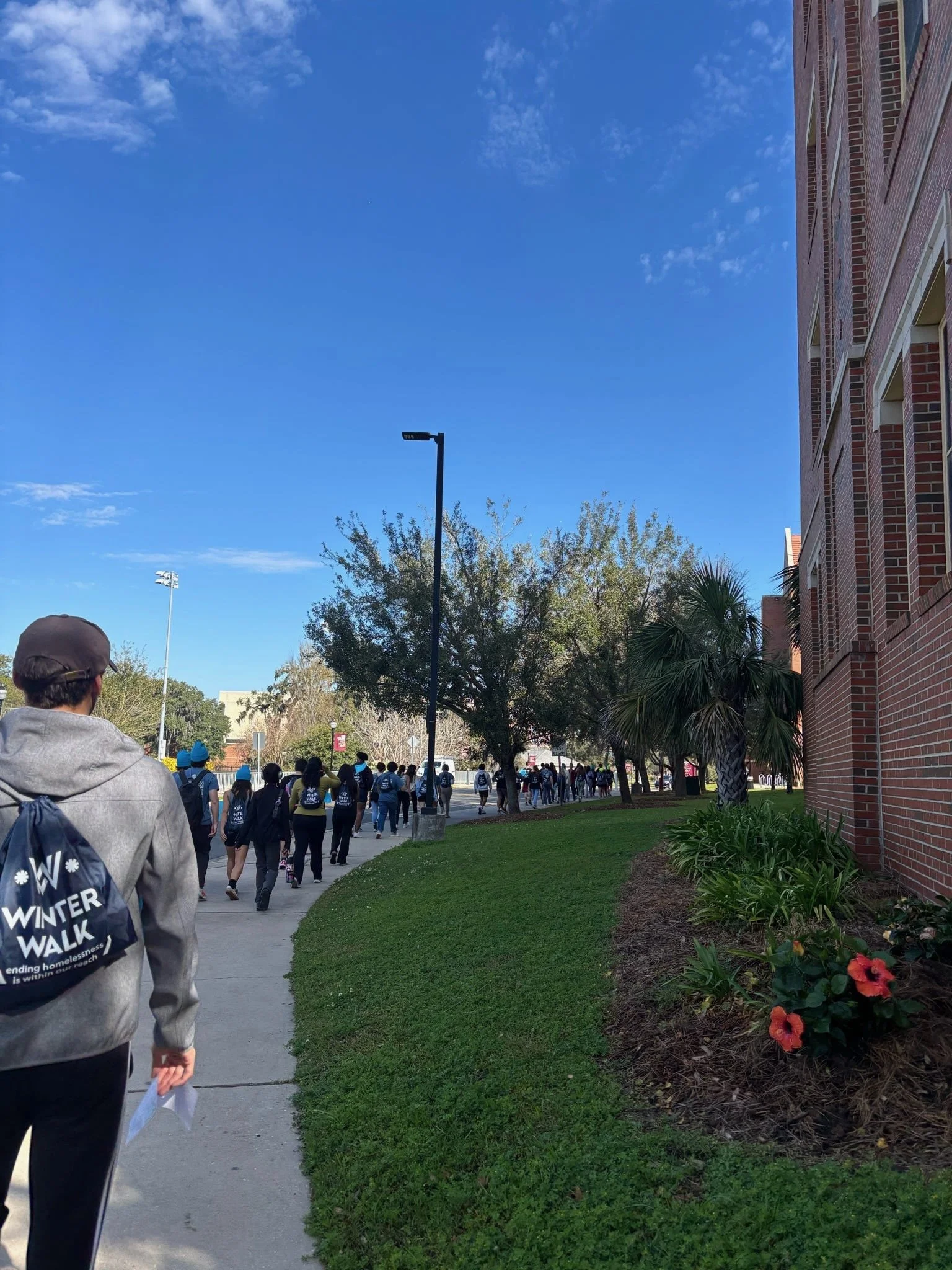 20250301_105939_9D98C6 2.jpeg