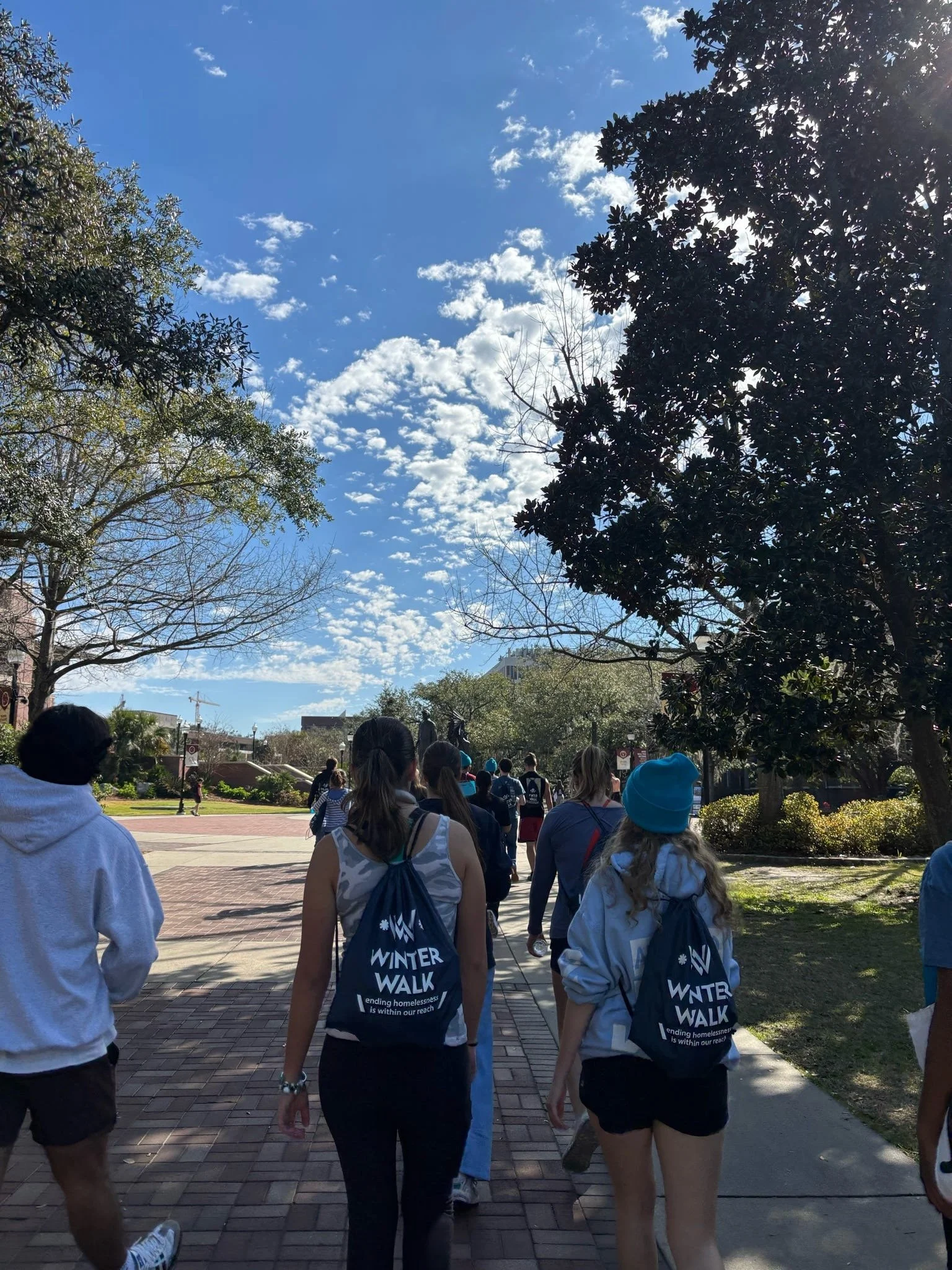 20250301_105939_9C49D4 2.jpeg