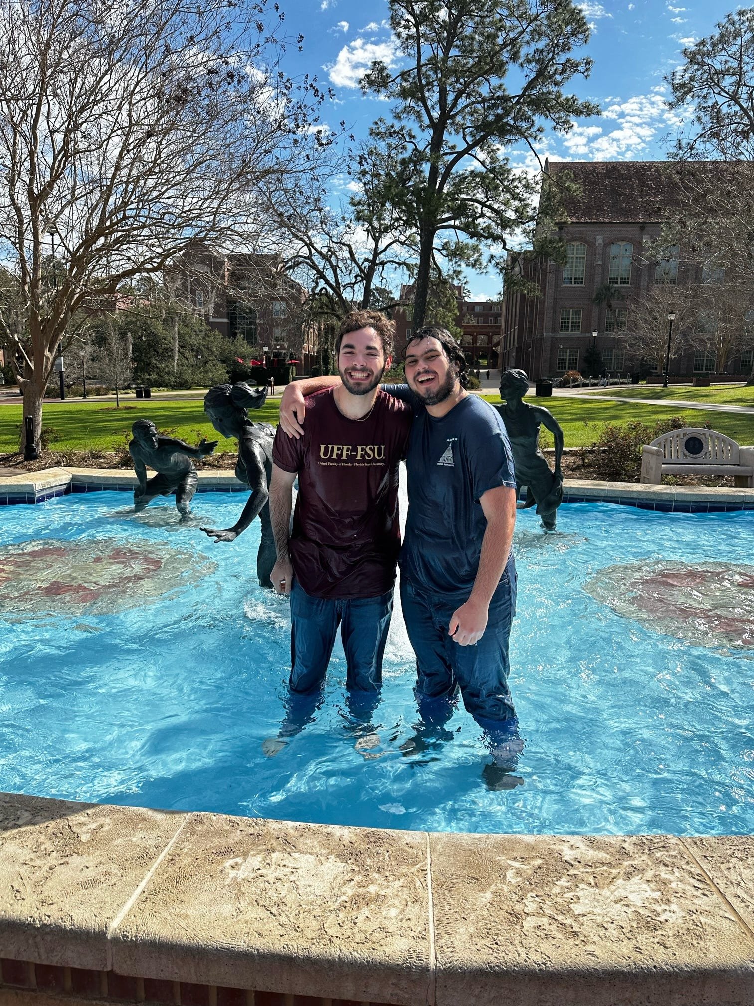 20250301_104615_95ABA9 2.jpeg