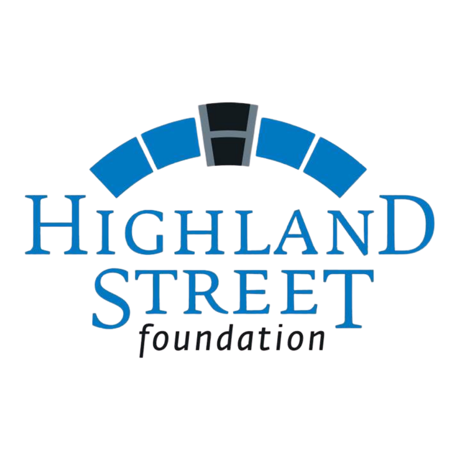 haku- WW26 Boston Sponsor Logos and Level Titles.png