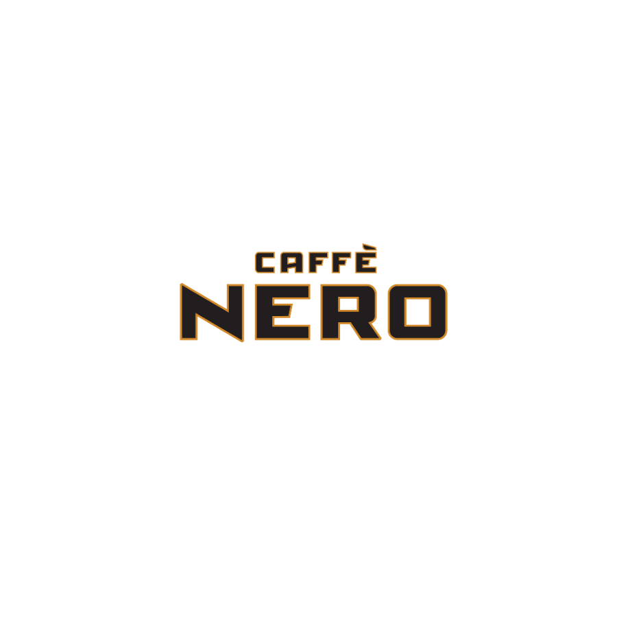 Sustainer_ Caffe Nero.png