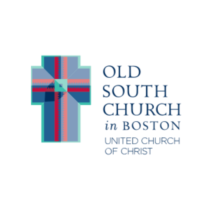 Friend_ Old South Church.png