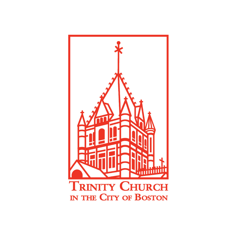 Friend_ Trinity Church.png