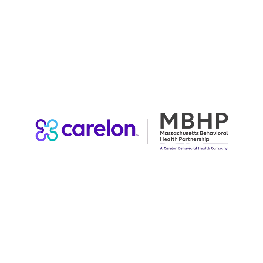 Supporter_ Carelon_MBHP.png