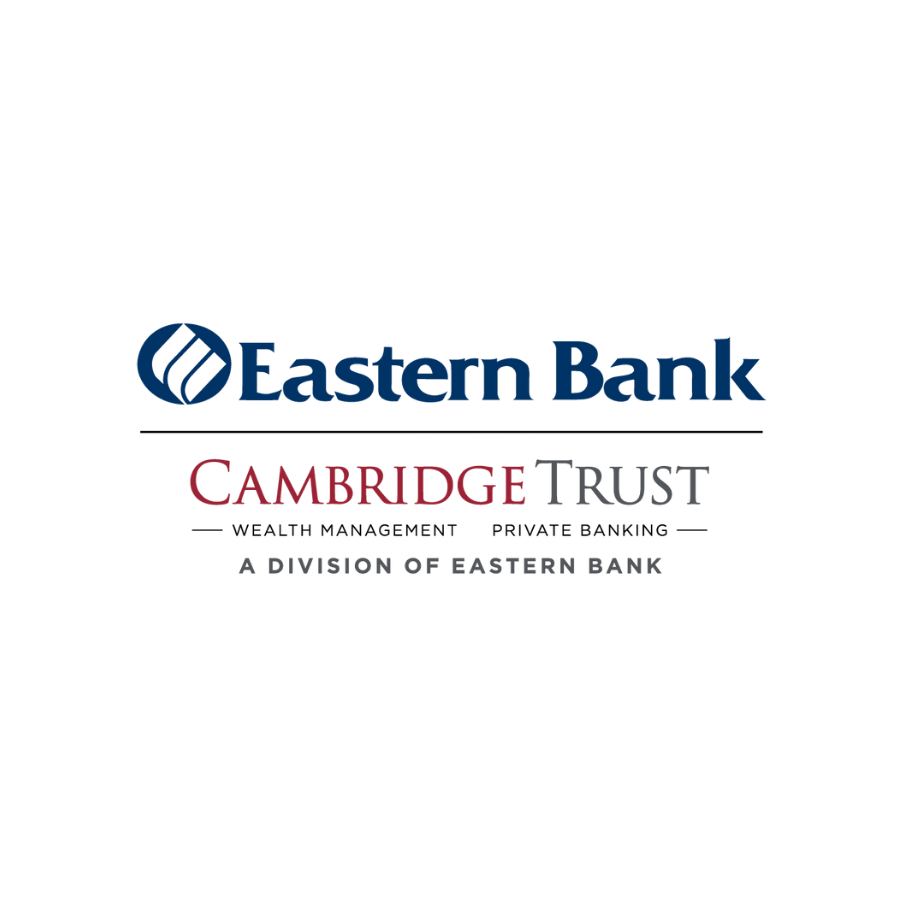 Supporter_ Eastern Bank.png