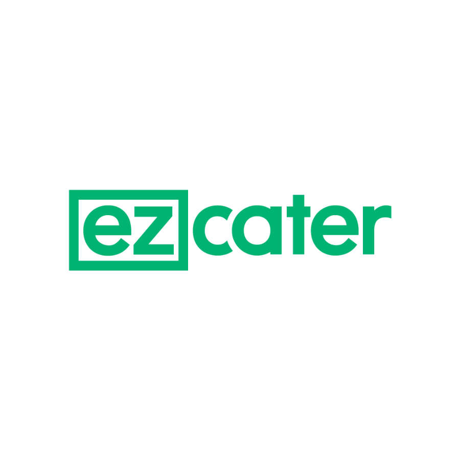 NYC25_ Advocate- ezcater.png