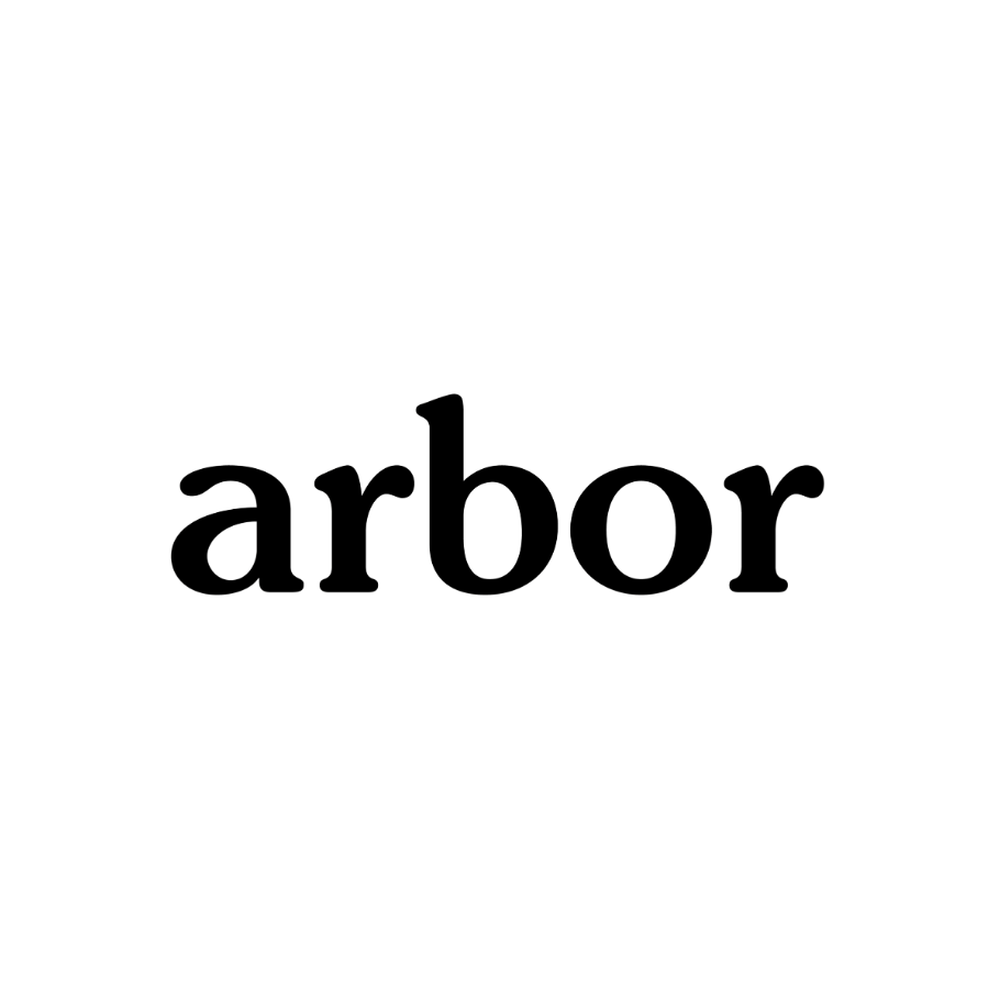 NYC25_ Advocate- arbor.png