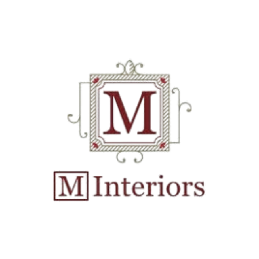 NYC25_ Advocate- M Interiors.png