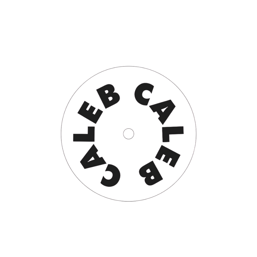 NYC25_ Advocate_ Caleb.png