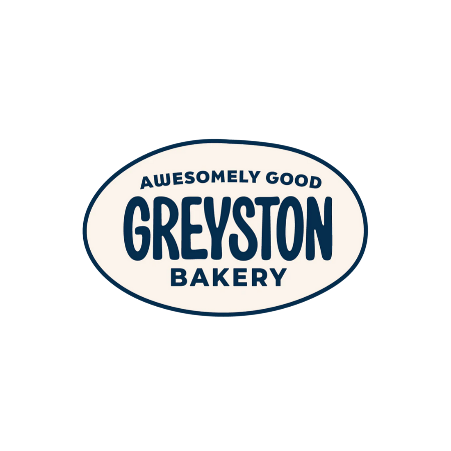NYC25_ Sustainer- Greystone Bakery.png