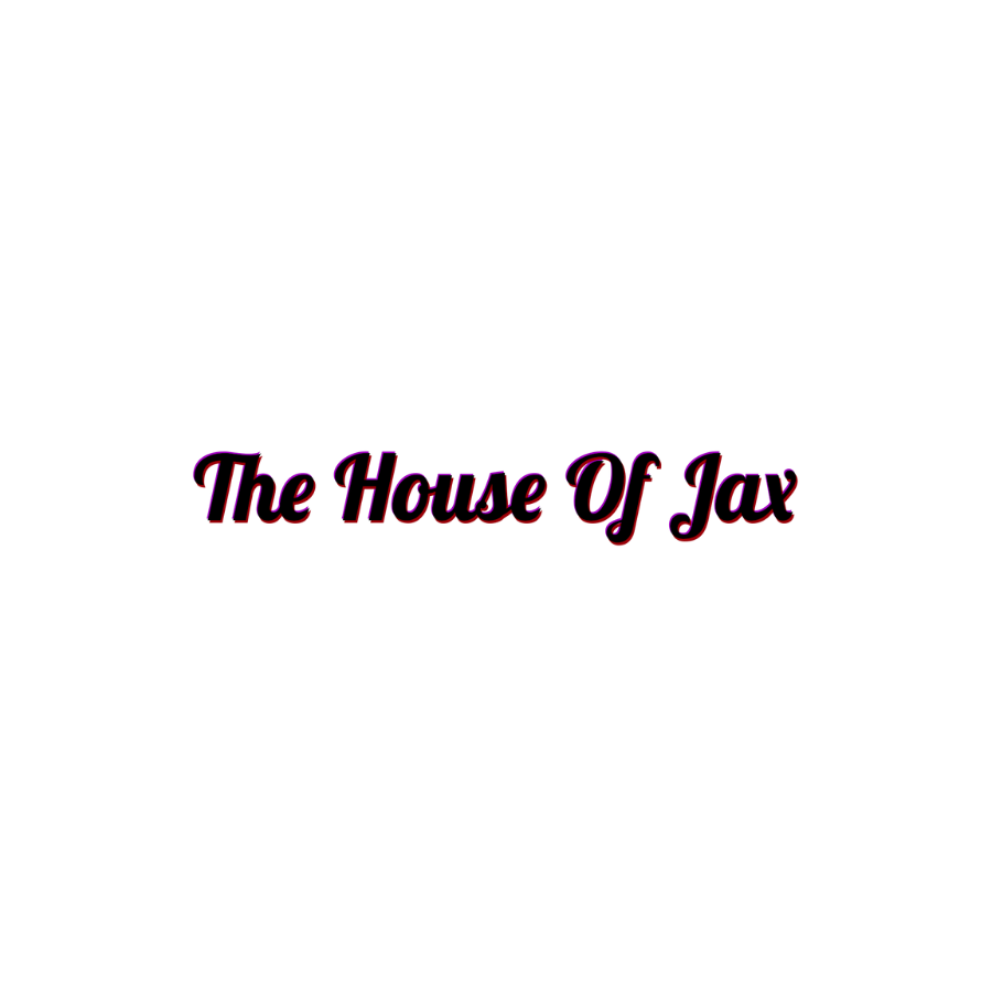 NYC25_ Friends- The House of Jax.png