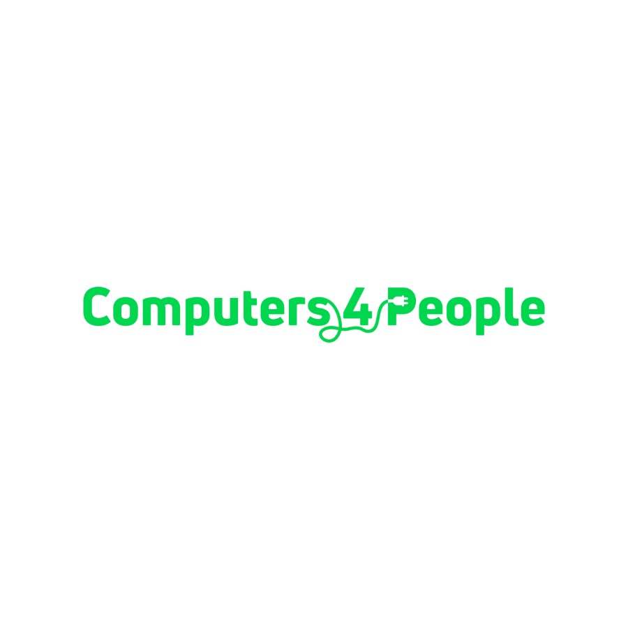 Friend_ Computers 4 People.png