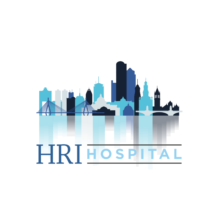 Supporter HRI Hospital.png
