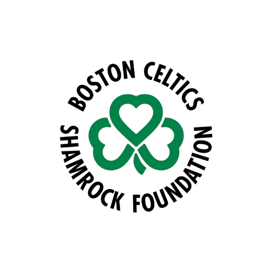 Friend_ Boston Celtics Shamrock Foundation.png