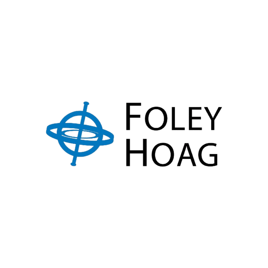 Friends_ Foley Hoag.png