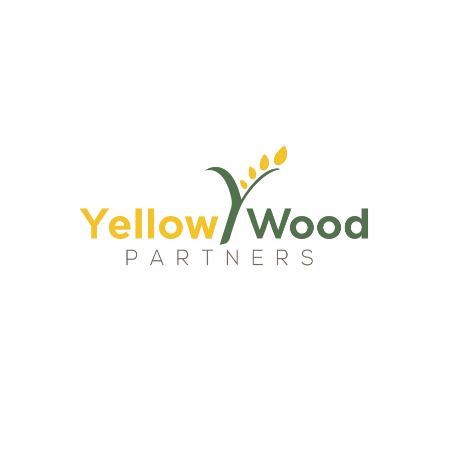 Friend_ Yellow Wood Partners.png