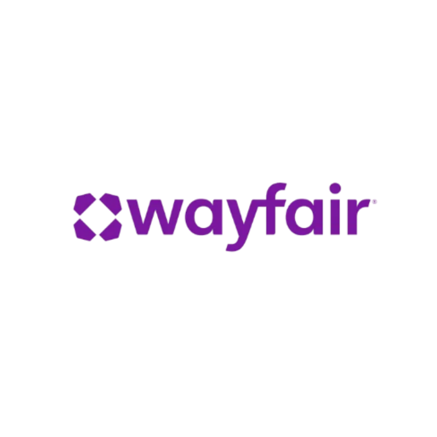 Sustainer Wayfair (1).png