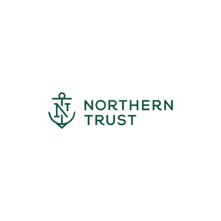 Northern Trust.png