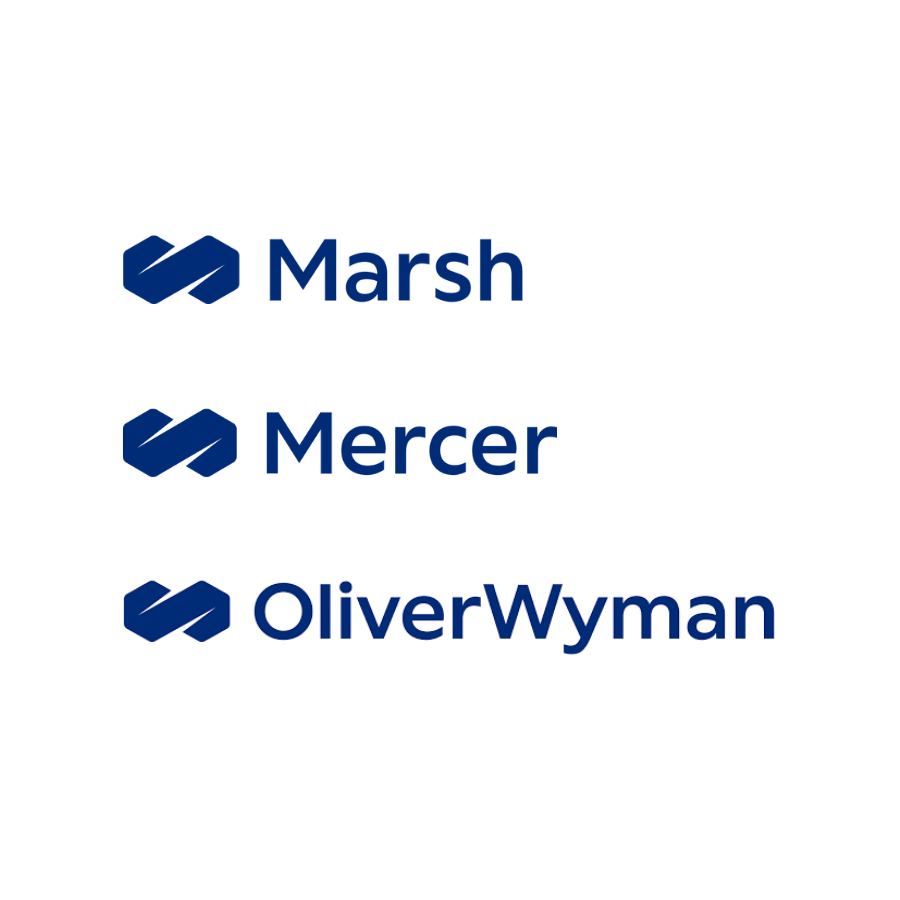 Sustainer Marsh Mercer Oliver Wyman (1).png