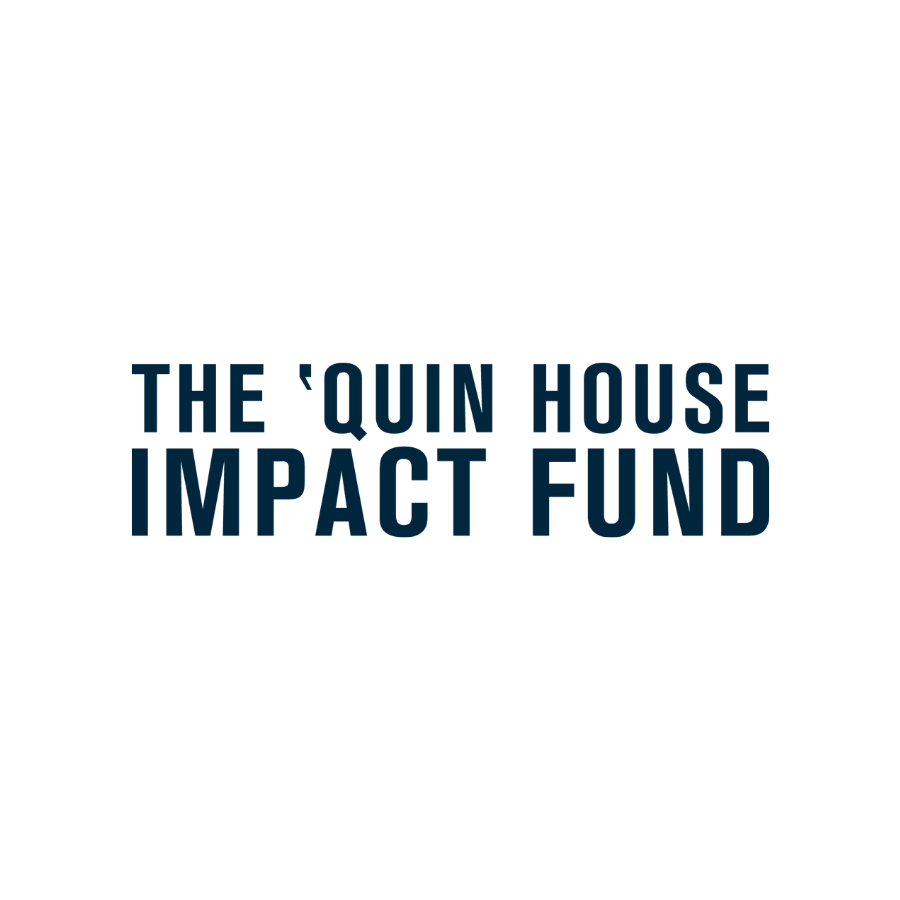 Sustainer_ Quin Impact Fund.png