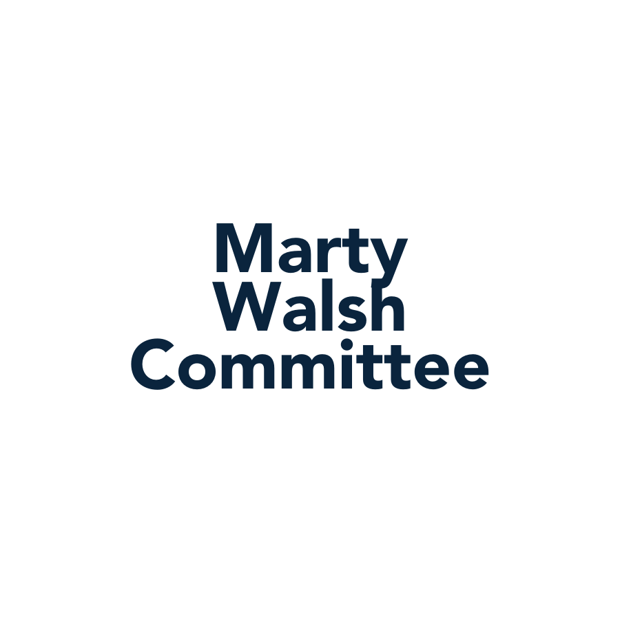 Friend_ Marty Walsh Committee.png
