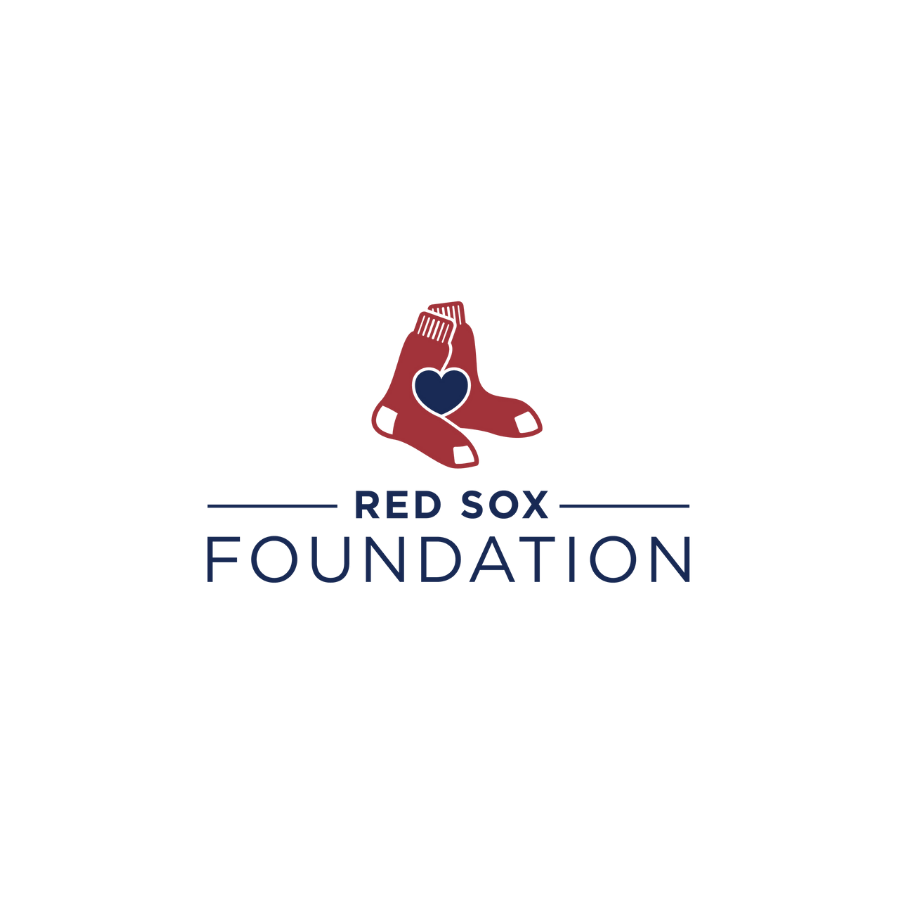 Friend_ Red Sox Foundation.png