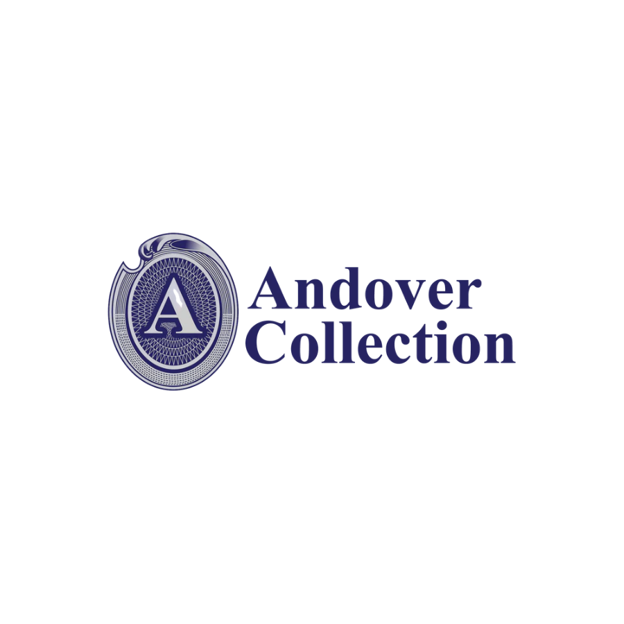 Supporter_ Andover Collection.png