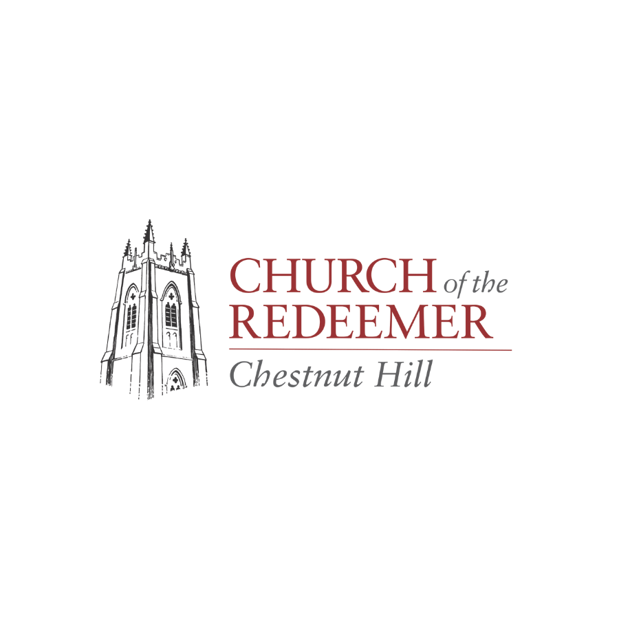 Supporter_ Church of the Redeemer.png