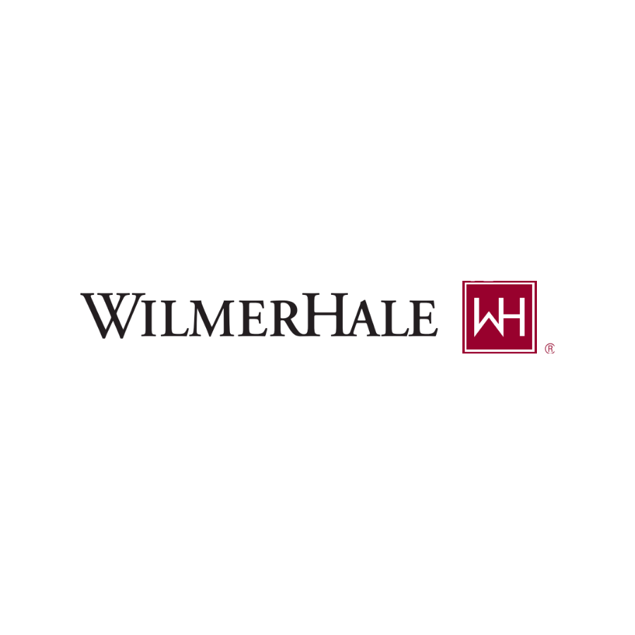 Friend WilmerHale.png