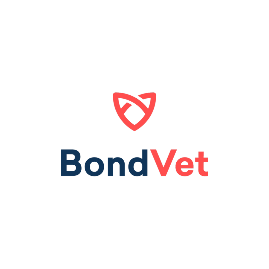 Friend BondVet.png