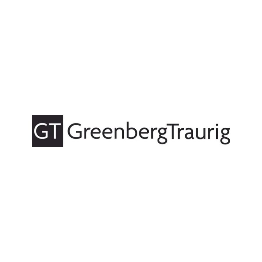 Sustainer GreenbergTraurig.png