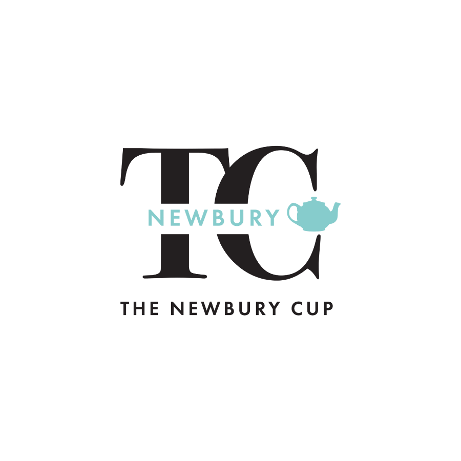 Friend The Newbury Cup.png