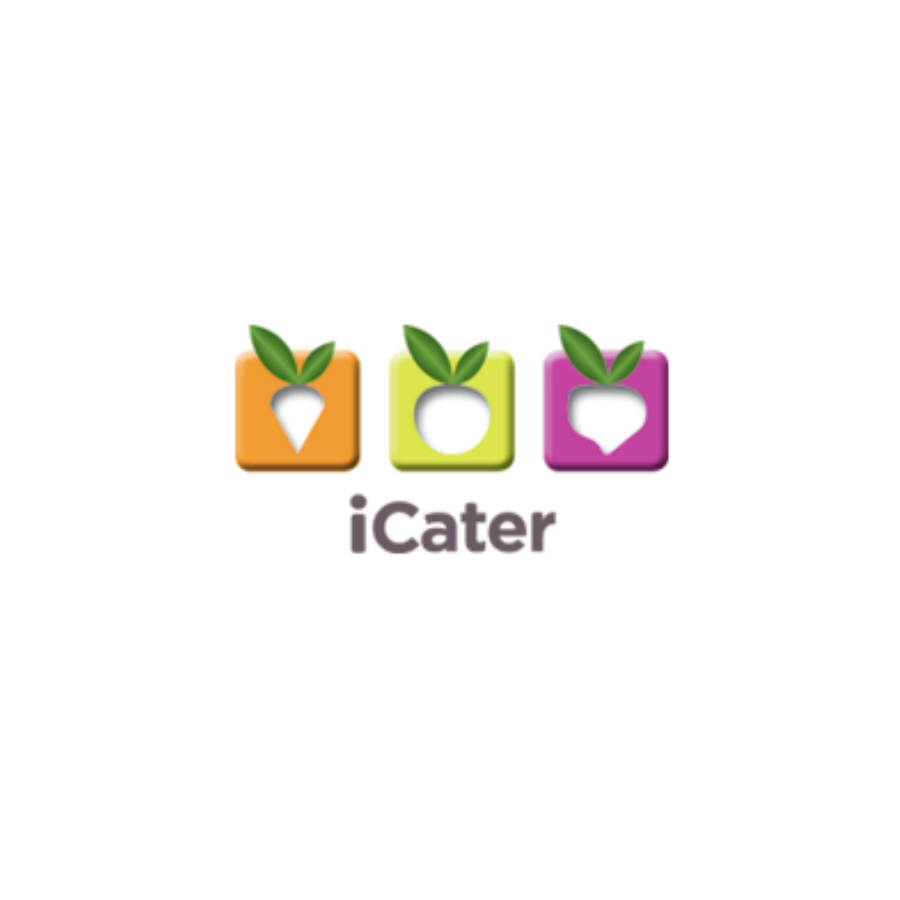 Supporter iCater.png