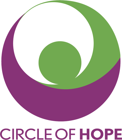 Ending homelessness with Circle of Hope