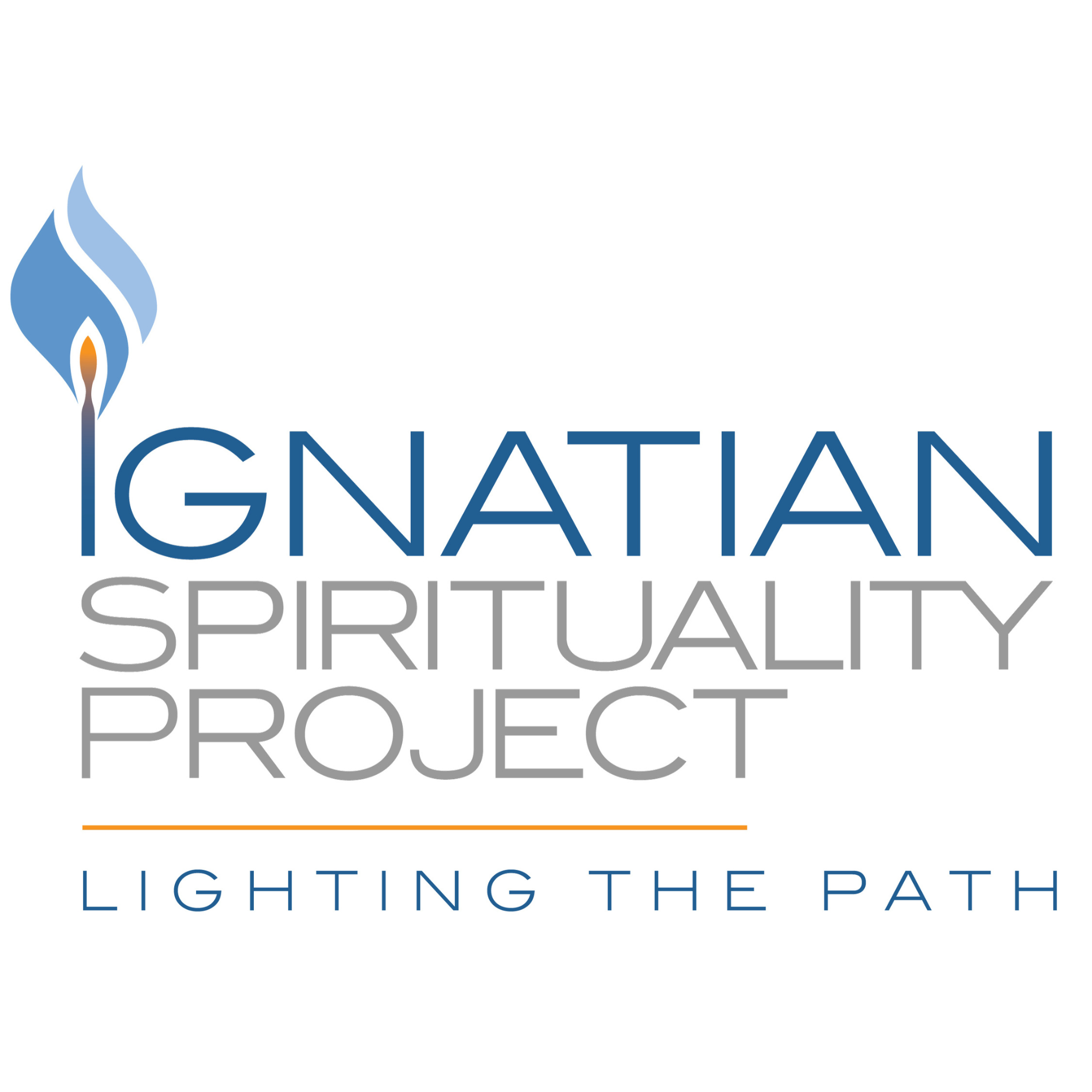 Ending Homelessness with Ignatian Spirituality Project 