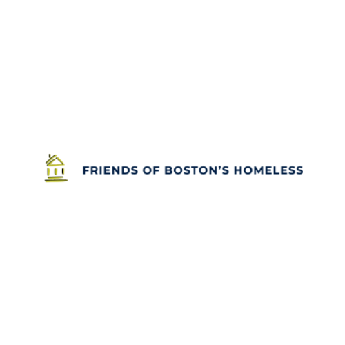 Ending Homelessness with Friends of Boston’s Homeless&nbsp;