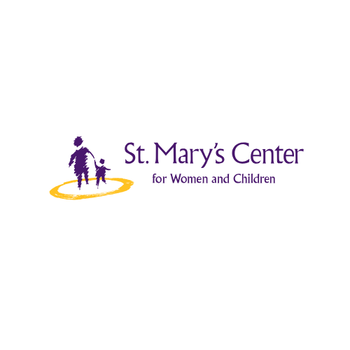 St. Mary's Center- w_o outline.png