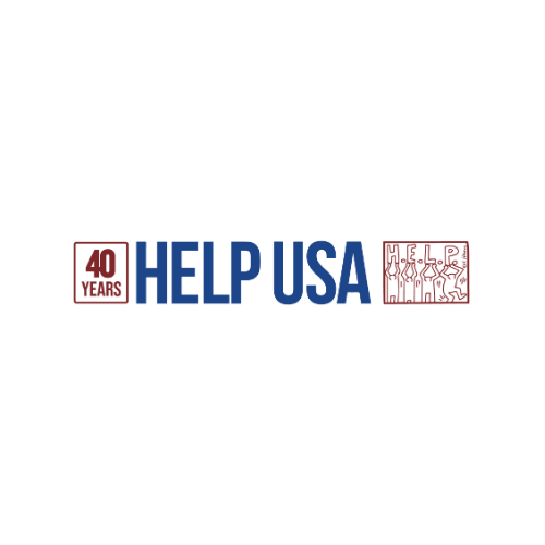 HELP USA 40 yrs w_o Outline.png