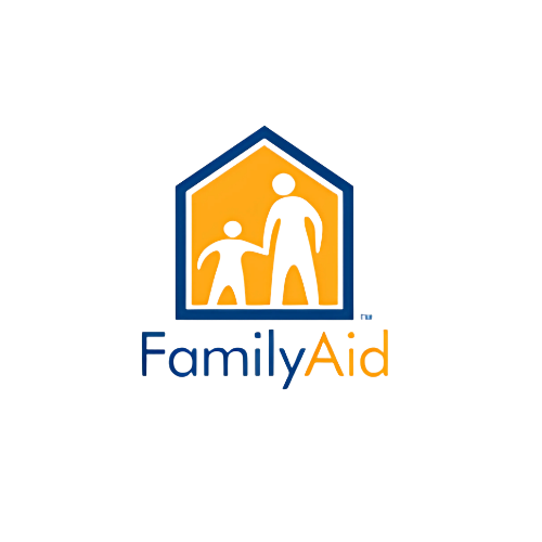 FamilyAid- w_o outline.png