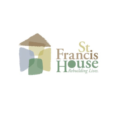 St. Francis House- w_o outline.png