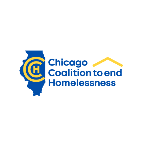 Chicago Coalition to end Homelessness- w_o outline.png