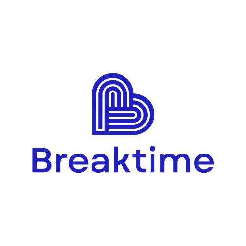 Breaktime- w_o outline.png