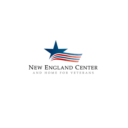 NECHV- w_o outline.png