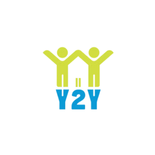 Y2Y- w_o outline.png