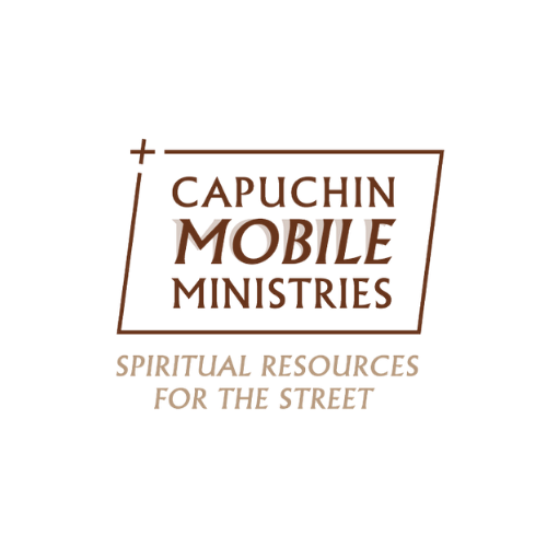 Capuchin Mobile Ministries- w_o outline.png