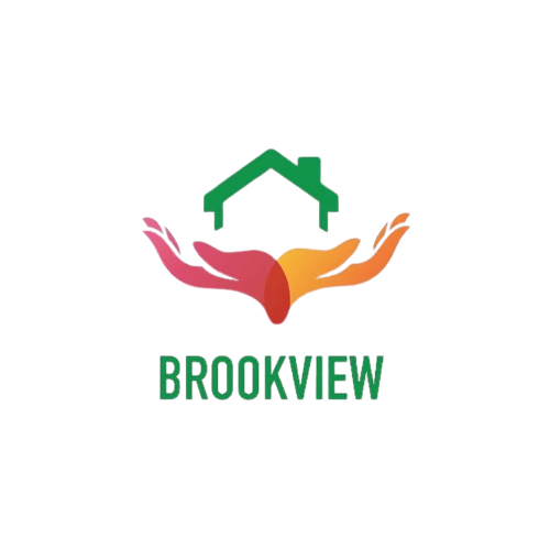 Brookview- w_o outline.png