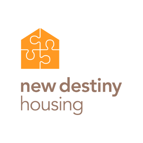 New Destiny Housing.png