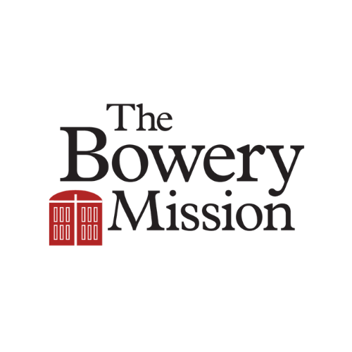 Bowery w_o Outline.png