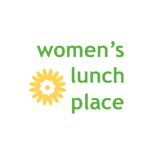 Women's Lunch Place- Stacked Logo - w_o outline.png