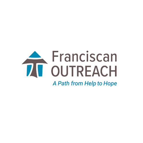 Franciscan Outreach- w_o outline.png